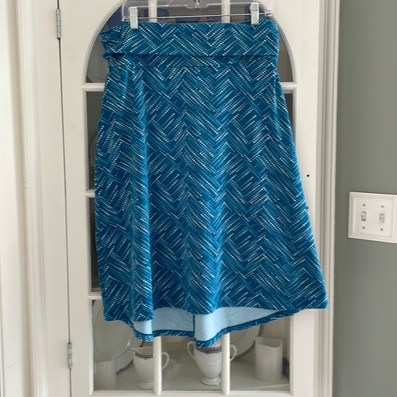 Eddie Bauer Dresses & Skirts - Eddie Bauer Pull-on women’s Skirt
